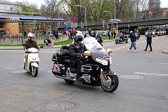IMGP7725.JPG