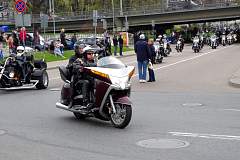IMGP7726.JPG