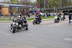 IMGP7727.JPG