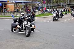 IMGP7728.JPG