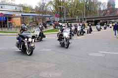 IMGP7731.JPG