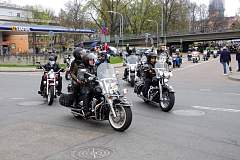 IMGP7732.JPG