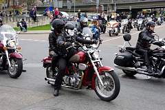 IMGP7733.JPG