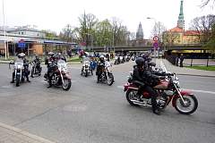IMGP7734.JPG