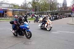IMGP7738.JPG
