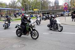 IMGP7740.JPG