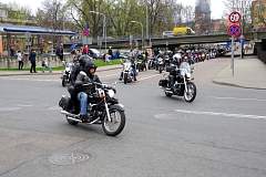 IMGP7741.JPG