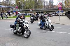 IMGP7742.JPG