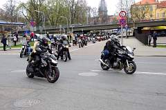 IMGP7743.JPG