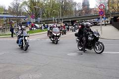 IMGP7744.JPG