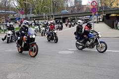 IMGP7747.JPG