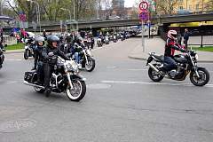 IMGP7748.JPG