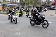 IMGP7749.JPG