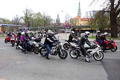 IMGP7751.JPG