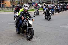 IMGP7755.JPG