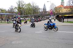 IMGP7757.JPG