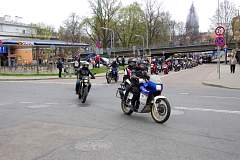 IMGP7758.JPG