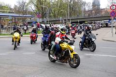 IMGP7759.JPG