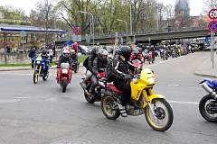 IMGP7760.JPG
