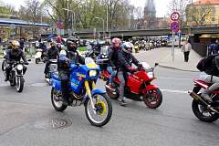 IMGP7762.JPG