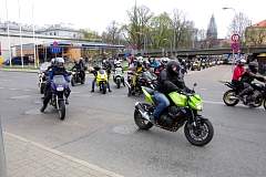 IMGP7768.JPG