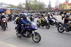IMGP7769.JPG