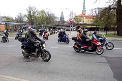 IMGP7772.JPG