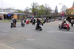 IMGP7773.JPG