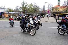 IMGP7777.JPG