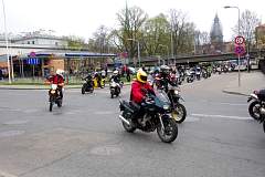 IMGP7778.JPG