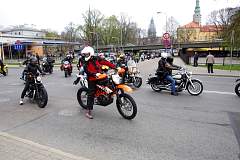 IMGP7780.JPG