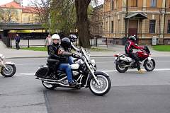 IMGP7782.JPG
