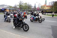 IMGP7783.JPG