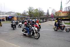 IMGP7784.JPG