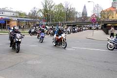 IMGP7789.JPG
