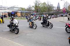 IMGP7792.JPG