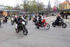 IMGP7795.JPG