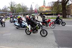 IMGP7796.JPG