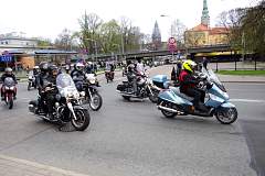 IMGP7797.JPG