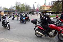 IMGP7799.JPG