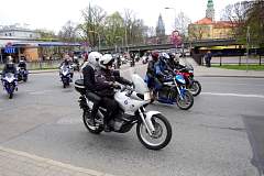 IMGP7800.JPG
