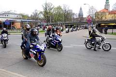IMGP7801.JPG