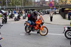 IMGP7802.JPG