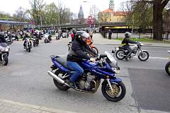 IMGP7803.JPG
