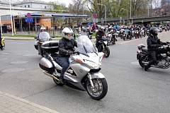 IMGP7807.JPG