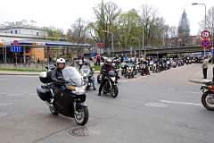 IMGP7808.JPG