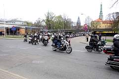 IMGP7812.JPG