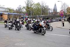 IMGP7813.JPG