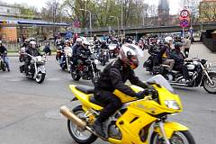 IMGP7814.JPG