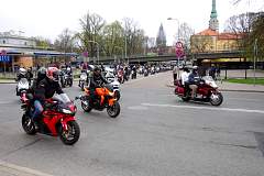 IMGP7816.JPG
